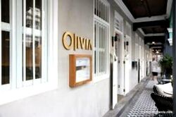 BUKIT PASOH EXTNSN CONSTN AREA (D2), Retail #451558271